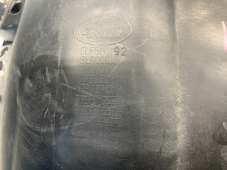 Подкрылок задний левый, ориг. номер CLF500192, Land Rover Discovery L319 2004-2009