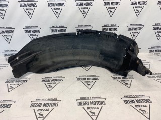 Подкрылок задний левый, ориг. номер CLF500192, Land Rover Discovery L319 2004-2009