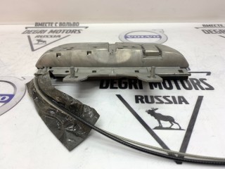 Антенна, ориг. номер 30752447, Volvo XC90 2006-2014