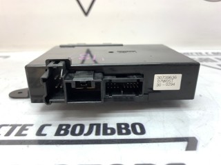 Блок управления сидением, ориг. номер 30739636, Volvo XC90 2006-2014