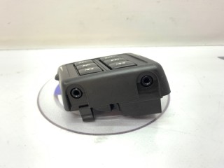 Переключатель аудио, ориг. номер 30746096, Volvo XC90 2006-2014