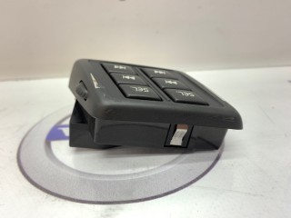 Переключатель аудио, ориг. номер 30746096, Volvo XC90 2006-2014