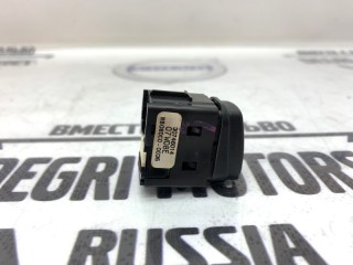 Кнопки прочие, ориг. номер 30746014, Volvo XC90 2006-2014