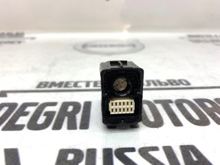 Кнопки прочие, ориг. номер 30746014, Volvo XC90 2006-2014