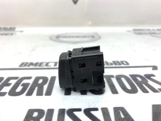 Кнопки прочие, ориг. номер 30746014, Volvo XC90 2006-2014