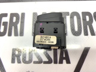 Кнопки прочие, ориг. номер 30746014, Volvo XC90 2006-2014