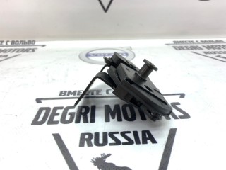 Замок багажника задний левый, ориг. номер 31299220, Volvo XC90 2006-2014