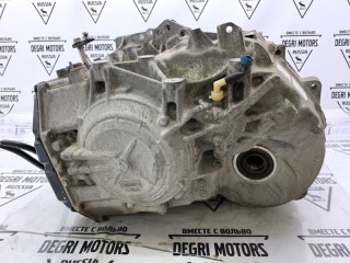 АКПП, ориг. номер 36050322, Volvo S80 2006-2010