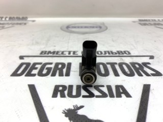 Форсунка бензиновая, ориг. номер A2720780249, Mercedes E-Classe W211 2006-2009