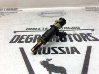 Форсунка бензиновая, ориг. номер A2720780249, Mercedes E-Classe W211 2006-2009