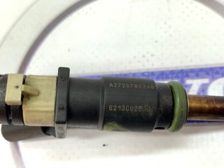 Форсунка бензиновая, ориг. номер A2720780249, Mercedes E-Classe W211 2006-2009