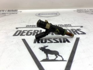 Форсунка бензиновая, ориг. номер A2720780249, Mercedes E-Classe W211 2006-2009