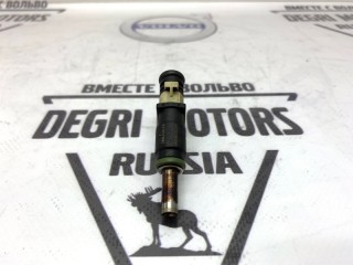 Форсунка бензиновая, ориг. номер A2720780249, Mercedes E-Classe W211 2006-2009