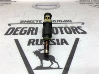 Форсунка бензиновая, ориг. номер A2720780249, Mercedes E-Classe W211 2006-2009