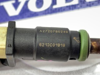 Форсунка бензиновая, ориг. номер A2720780249, Mercedes E-Classe W211 2006-2009