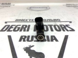 Форсунка бензиновая, ориг. номер A2720780249, Mercedes E-Classe W211 2006-2009