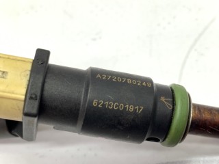 Форсунка бензиновая, ориг. номер A2720780249, Mercedes E-Classe W211 2006-2009