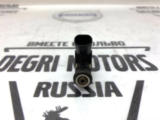 Форсунка бензиновая, ориг. номер A2720780249, Mercedes E-Classe W211 2006-2009