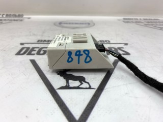 Датчик положения кузова, ориг. номер YDB100120, Land Rover Range Rover L322 2005-2009