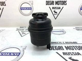 Бачок ГУР, ориг. номер QFX000071, Land Rover Range Rover L322A 2009-2012
