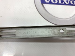Фиксатор фары, ориг. номер 8637182, Volvo XC90 2006-2014