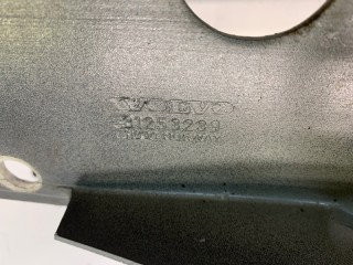 Усилитель бампера передний, ориг. номер 31253239, Volvo XC90 2006-2014
