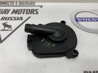 Маслоотделитель, ориг. номер A2720100631, Mercedes E-Classe W211 2006-2009