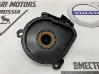 Маслоотделитель, ориг. номер A2720100631, Mercedes E-Classe W211 2006-2009