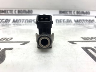 Форсунка бензиновая, ориг. номер 13537531634, BMW 5-Series E60 2007-2010