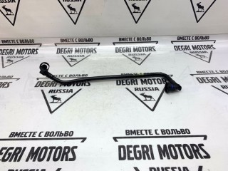 Трубка BMW 5-Series F10 2009-2013, 13907636127