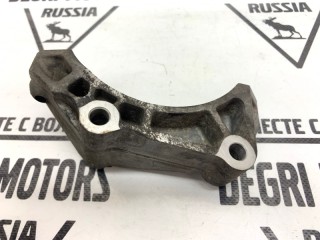 Кронштейн, ориг. номер JPD500140, Land Rover Range Rover L322 2005-2009