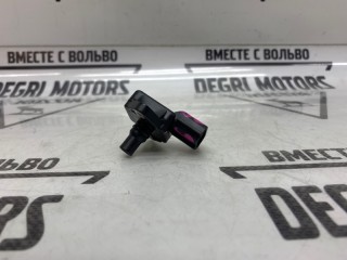Датчик абсолютного давления, ориг. номер 8658493, Volvo S40 2003-2007