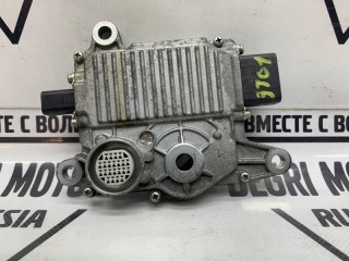 Блок управления АКПП, ориг. номер 30735596, Volvo S40 2000-2004