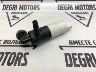 Насос омывателя фар, ориг. номер DMC500020, Land Rover Discovery L319 2004-2009