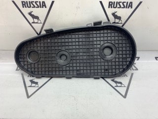 Защита ГРМ, ориг. номер 1331265, Land Rover Discovery L319 2004-2009