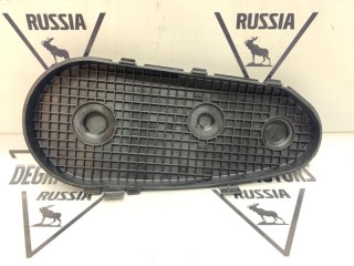 Защита ГРМ, ориг. номер 1331265, Land Rover Discovery L319 2004-2009
