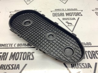 Защита ГРМ, ориг. номер 1331265, Land Rover Discovery L319 2004-2009
