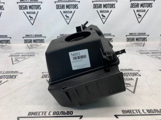 Корпус воздушного фильтра, ориг. номер 31460390, Volvo S80 2006-2010