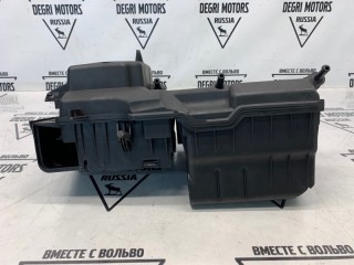 Корпус воздушного фильтра, ориг. номер 31460390, Volvo S80 2006-2010