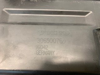 Корпус воздушного фильтра, ориг. номер 31460390, Volvo S80 2006-2010