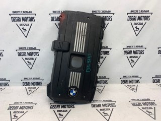 Крышка ДВС декоративная, ориг. номер 11127575035, BMW 5-Series E60 2007-2010