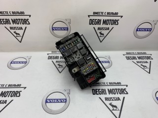 Корпус блока предохранителей, ориг. номер 30728132, Volvo XC90 2006-2014