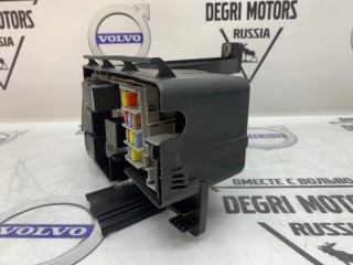 Корпус блока предохранителей, ориг. номер 30728132, Volvo XC90 2006-2014