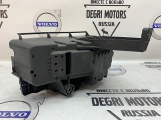 Корпус блока предохранителей, ориг. номер 30728132, Volvo XC90 2006-2014