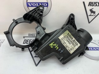 Корпус печки, ориг. номер 8648251, Volvo XC90 2006-2014