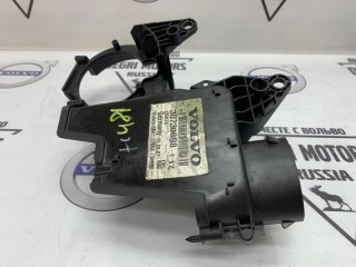 Корпус печки, ориг. номер 8648251, Volvo XC90 2006-2014