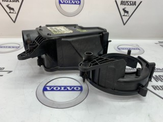 Корпус печки, ориг. номер 8648251, Volvo XC90 2006-2014