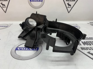 Корпус печки, ориг. номер 8648251, Volvo XC90 2006-2014