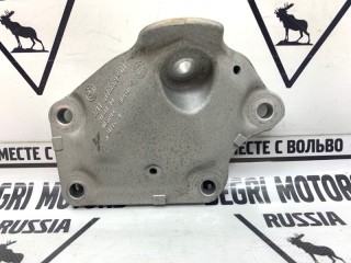 Кронштейн опоры двигателя, ориг. номер 22116776669, BMW 5-Series E60 2007-2010