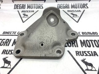 Кронштейн опоры двигателя, ориг. номер 22116776669, BMW 5-Series E60 2007-2010